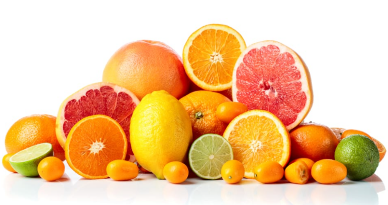 Can You Break Intermittent Fasting With Fruits?