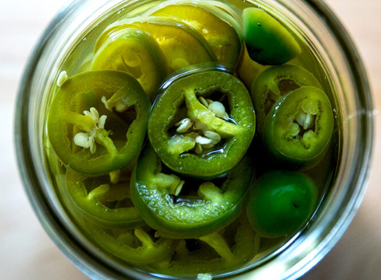 Are Pickled Jalapenos Good For You? [The 10 Health Benefits]
