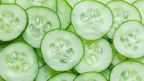 Why Do Cucumbers Make You Burp: All You Need To Know