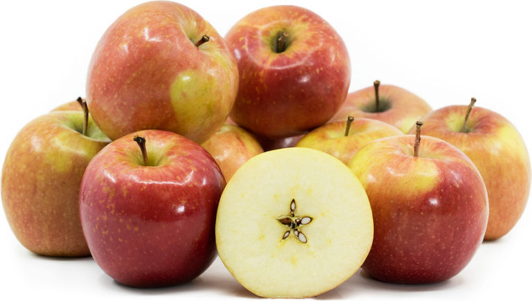 Taste Sensation: What Does Fuji Apple Taste Like?