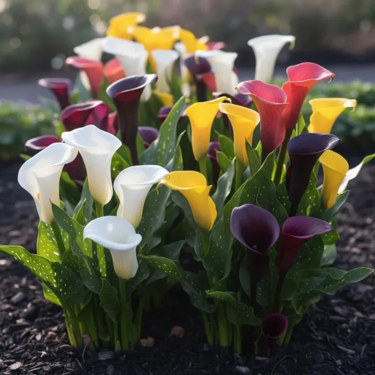 Best Bulbs to Plant in Spring: 20+ Top Picks for Your Garden