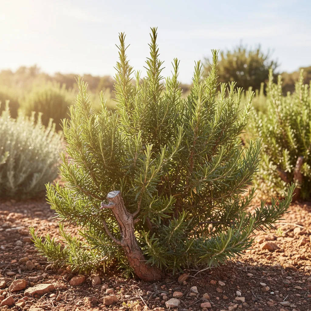 Best Place to Plant Herbs: 20+ Top Picks for Your Garden
