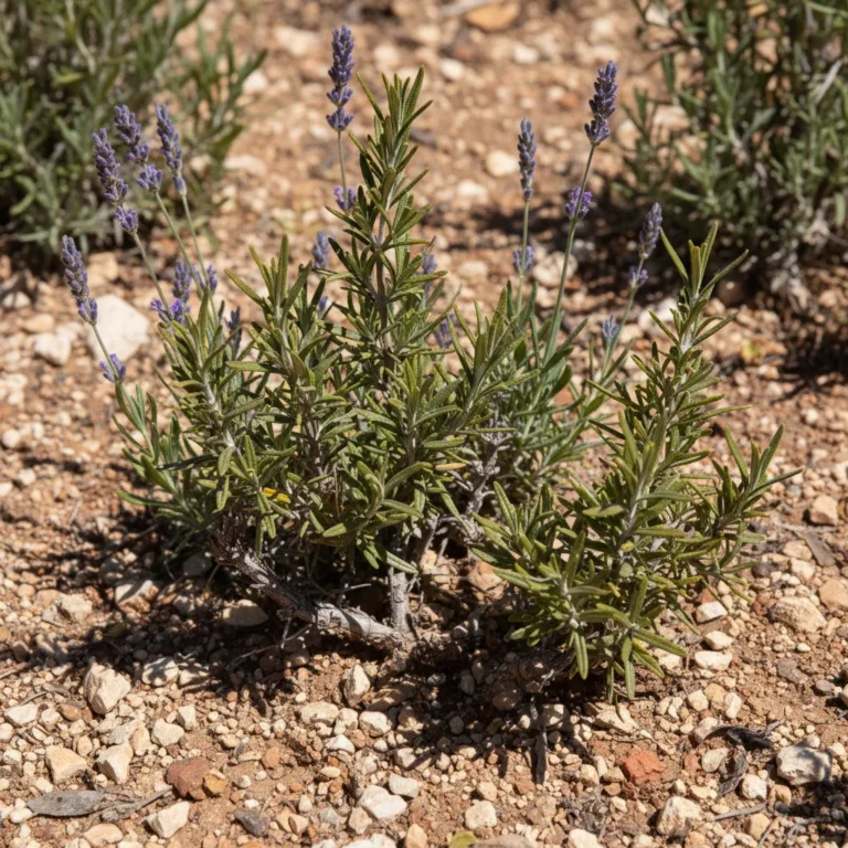 Best Plant Food for Herbs: 20+ Top Picks for Your Garden