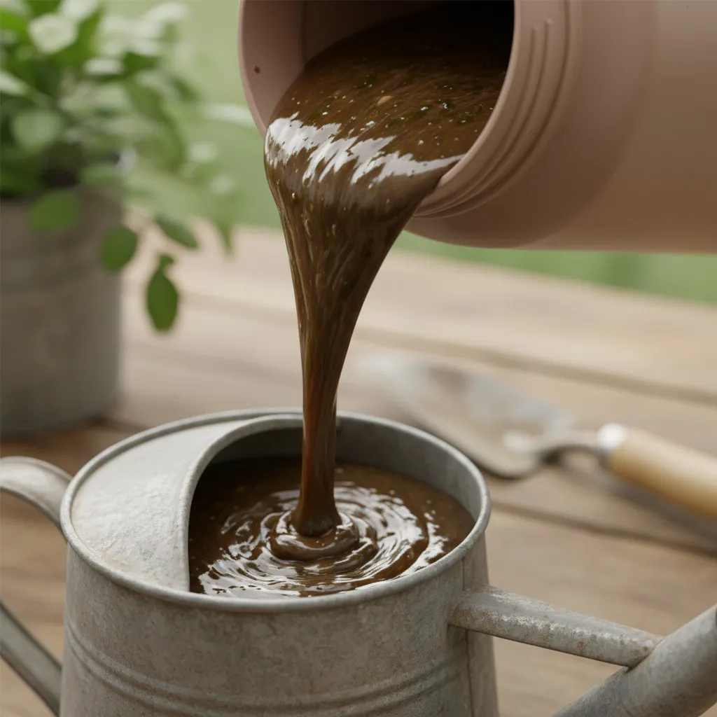 Best Plant Food for Herbs: 20+ Top Picks for Your Garden