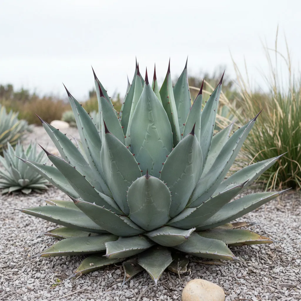 Best Plants to Grow in San Diego: 20+ Top Picks for Your Garden