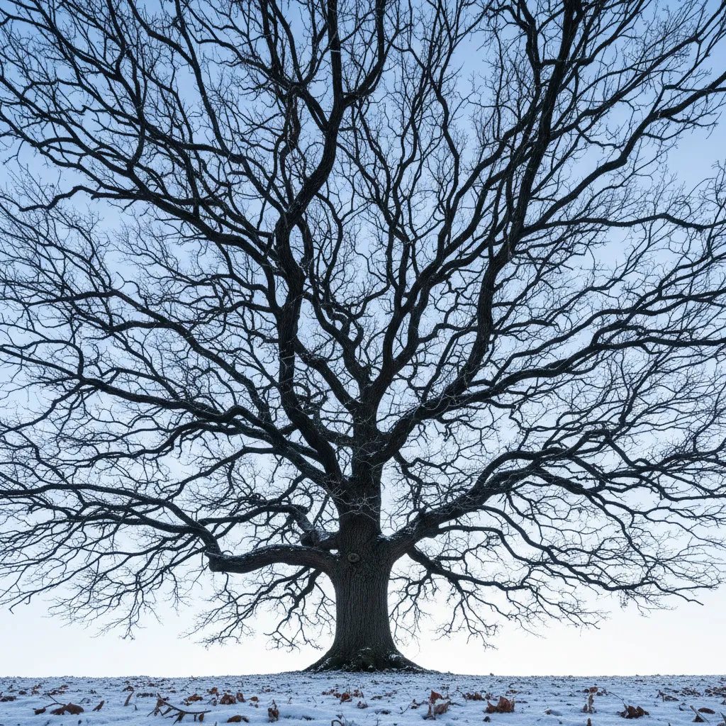 Do Deciduous Trees Lose Their Leaves: Complete Growing and Care Guide?