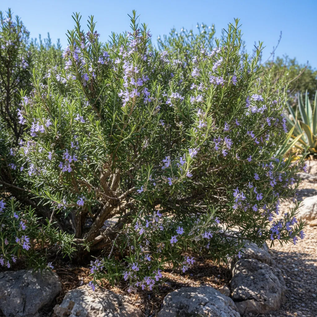 Do Herb Plants Need a Lot of Sun: Growing and Harvesting Tips?
