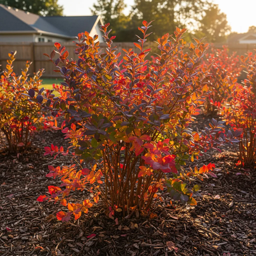 How Are Berries Grown?