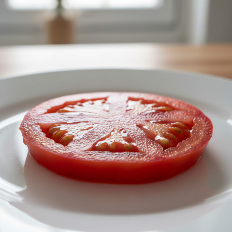 Is It Normal To See Tomato Skin In Stool? (And What To Do)