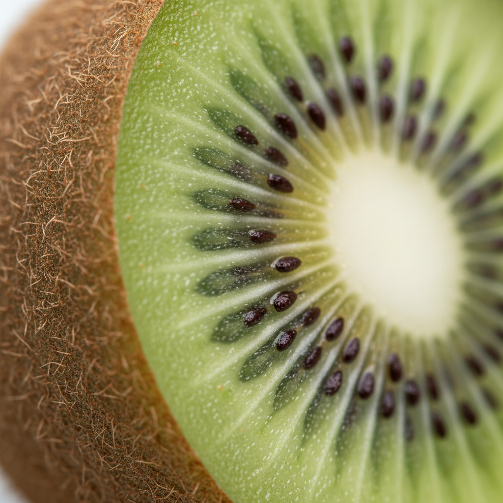 Are Seedless Fruits Bad For You?