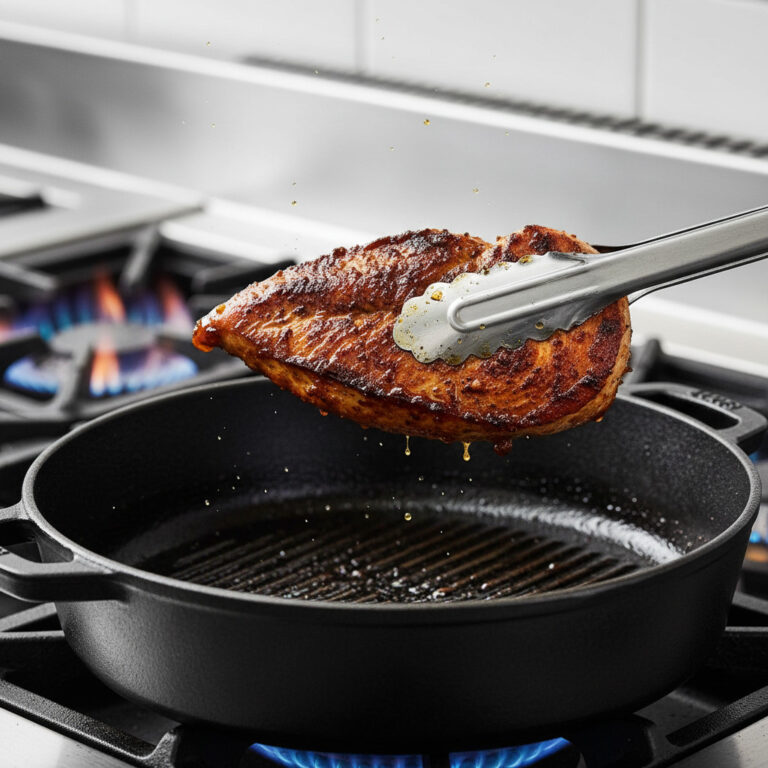 The Ultimate One Pot Chicken Recipes