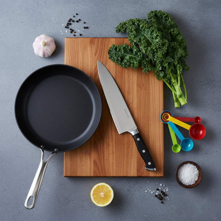 15 Easy To Cook Meals For Students That Are Actually Delicious