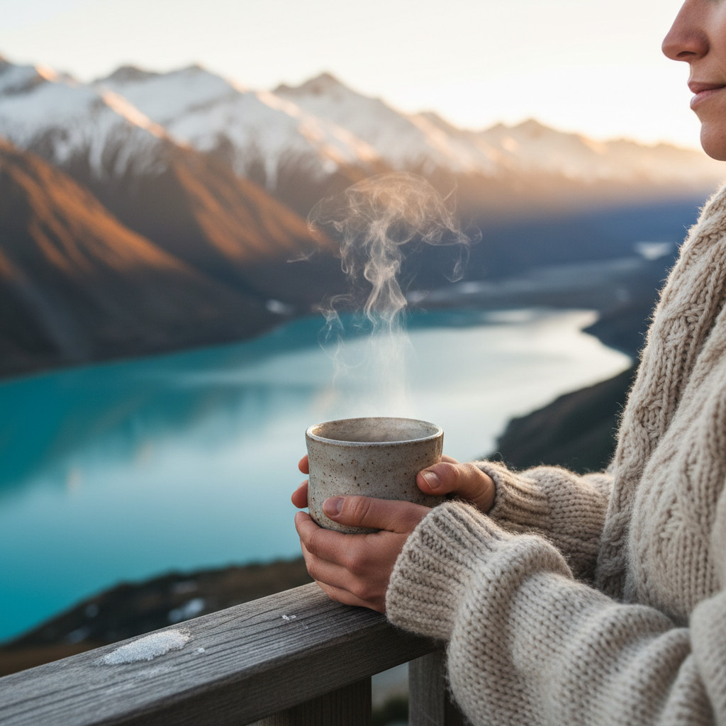 15 Easy Tea Ideas New Zealand That Are Actually Delicious 1 15 Easy Tea Ideas New Zealand That Are Actually Delicious