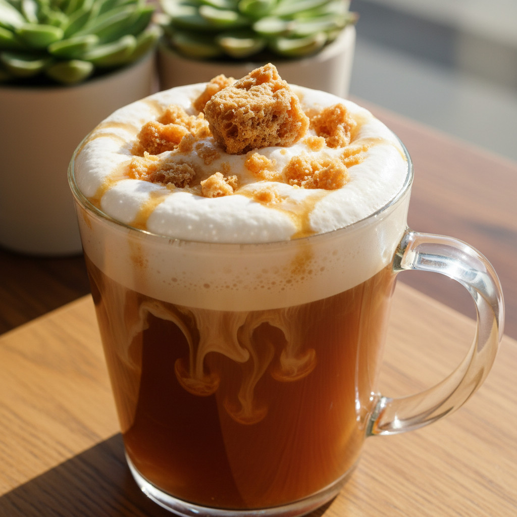15 Easy Tea Ideas New Zealand That Are Actually Delicious 4 15 Easy Tea Ideas New Zealand That Are Actually Delicious