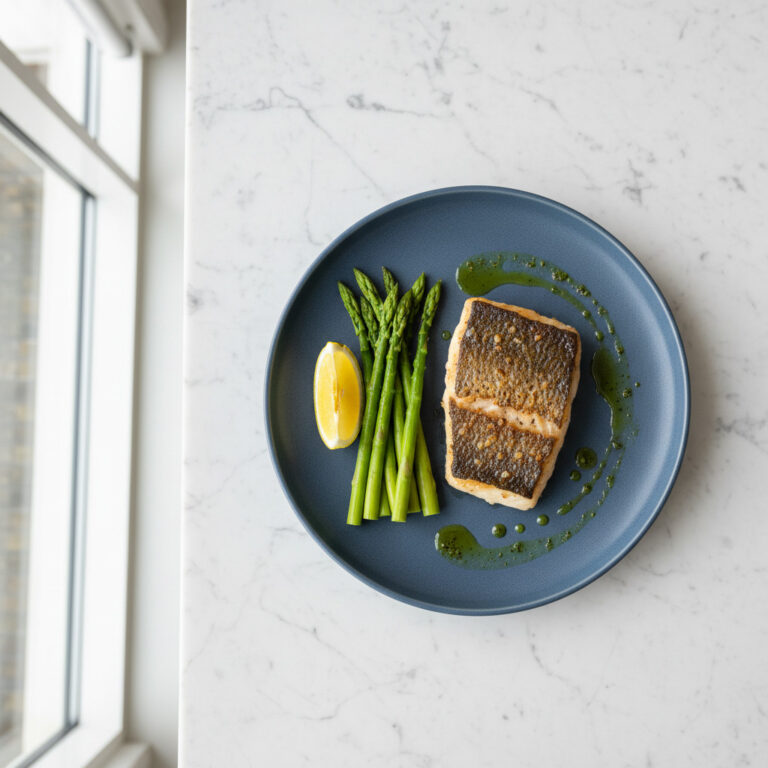 How to Master Weight Loss Meals New Zealand at Home