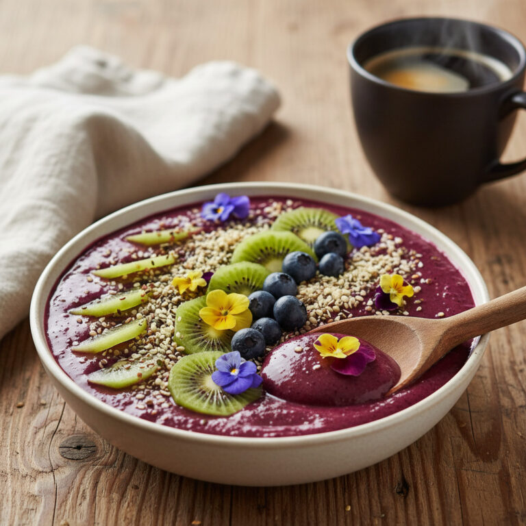 How to Master 5 Plus A Day Recipes at Home