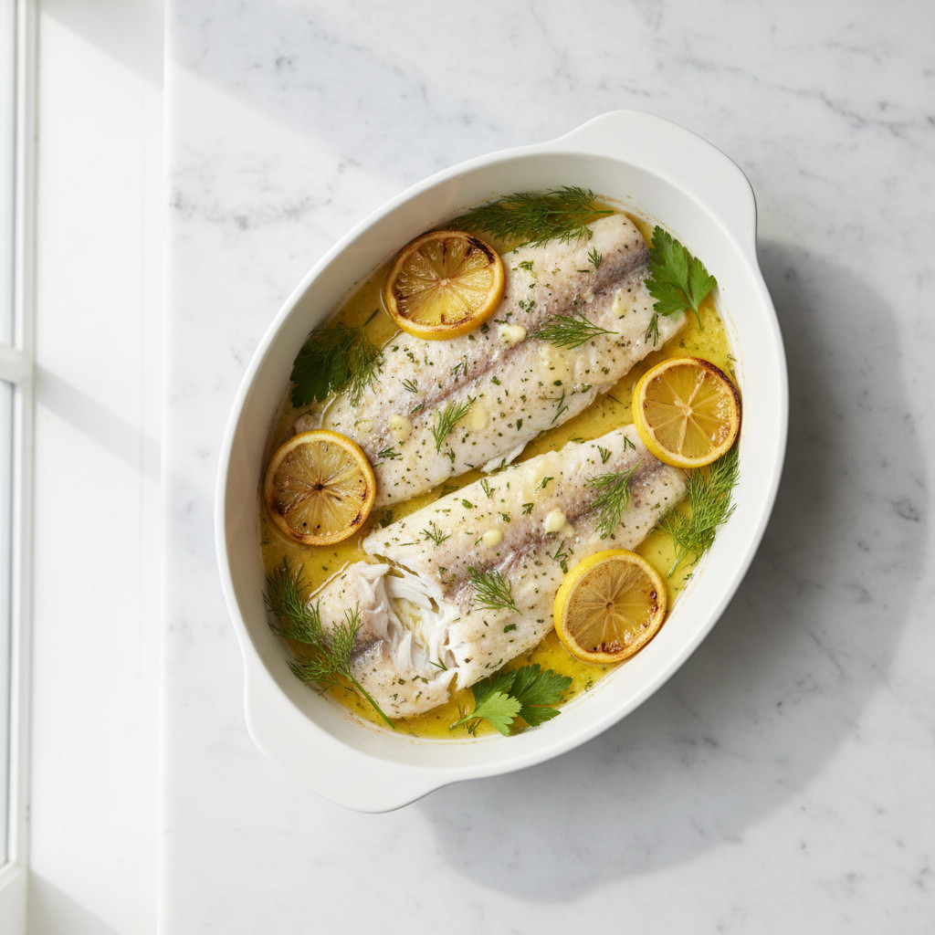 15 Easy Dinner Ideas New Zealand That Are Actually Delicious 8 15 Easy Dinner Ideas New Zealand That Are Actually Delicious
