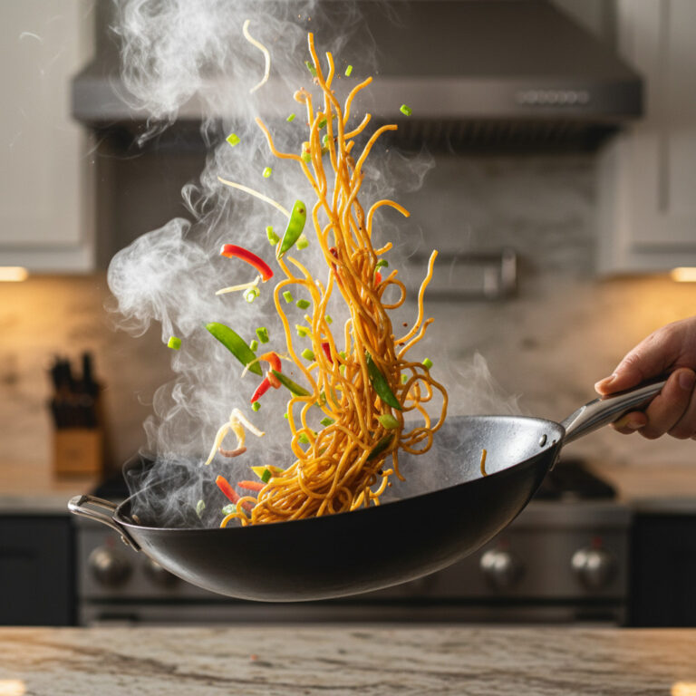 Recipes For Lunch At Home for Any Occasion
