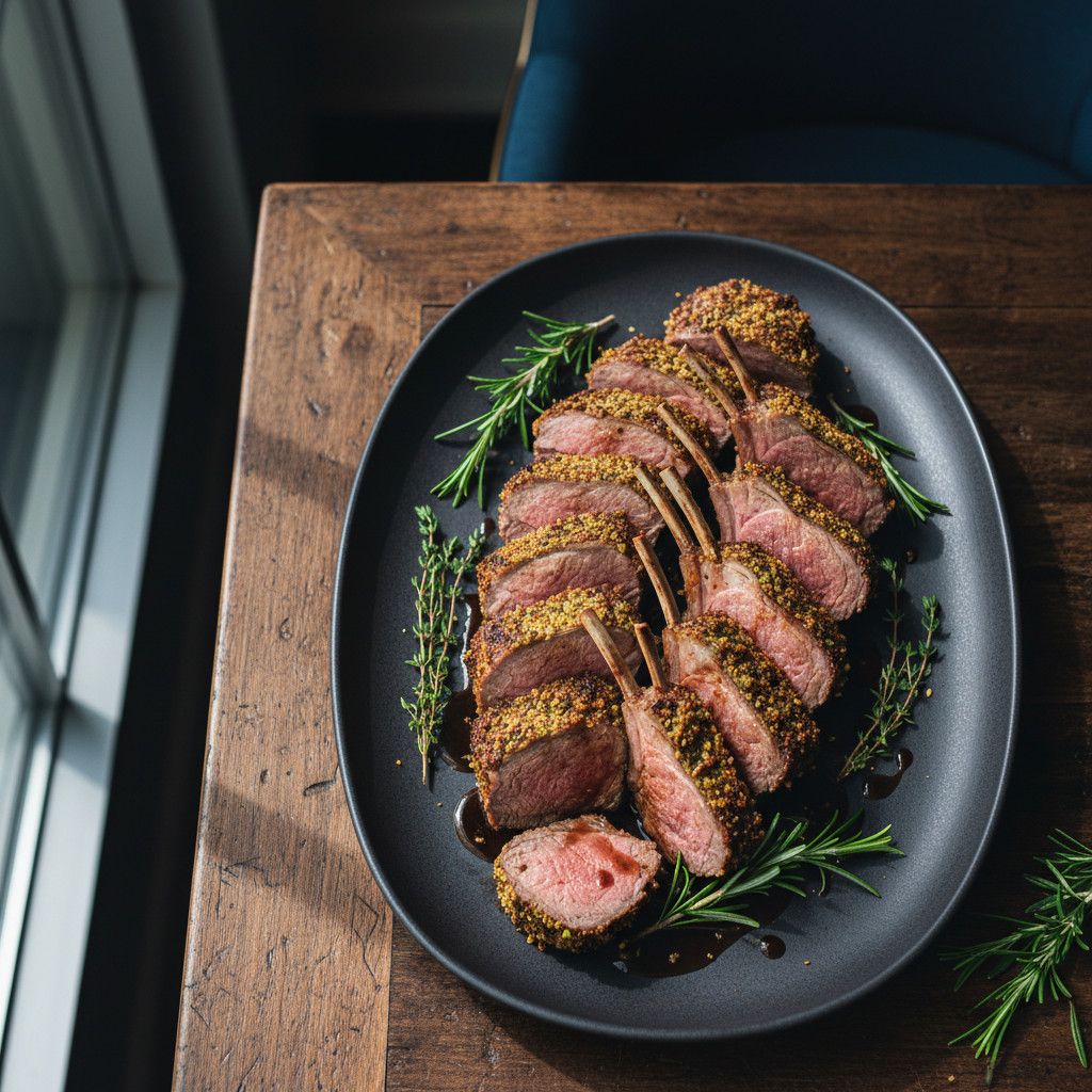 How to Master Dinner Party Dinner Ideas at Home