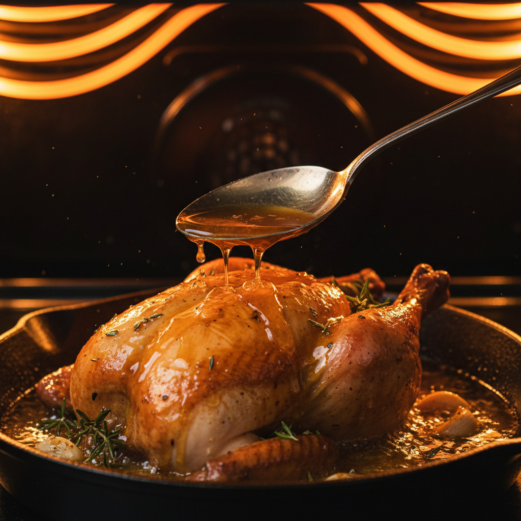 The Ultimate Chelsea Winter Roast Chicken 5 The Ultimate Chelsea Winter Roast Chicken