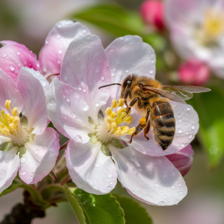 Why You Should Start Fruit Plants For Garden Today
