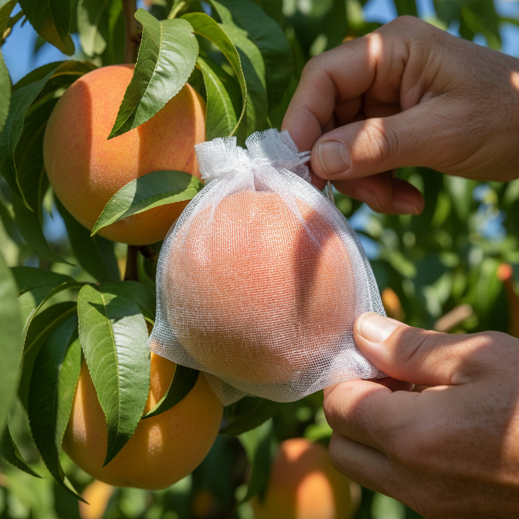 The Complete Guide to Fruit Flies In Garden