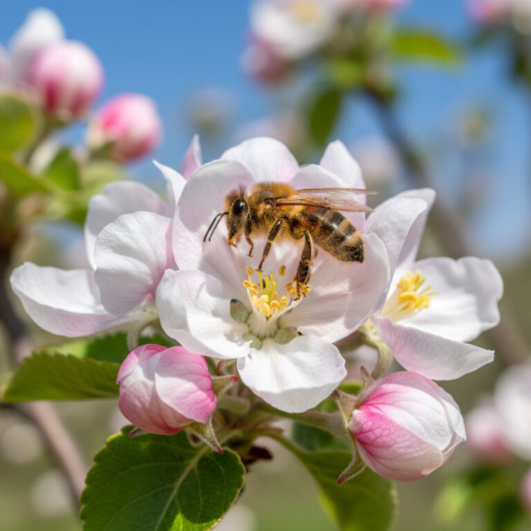 10 Secrets to Successful Fruit Garden Plan