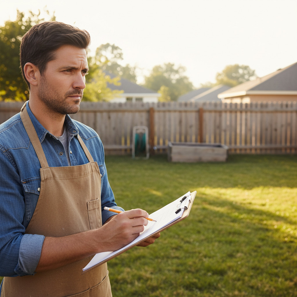 How to Master Fruit Garden Planner at Home