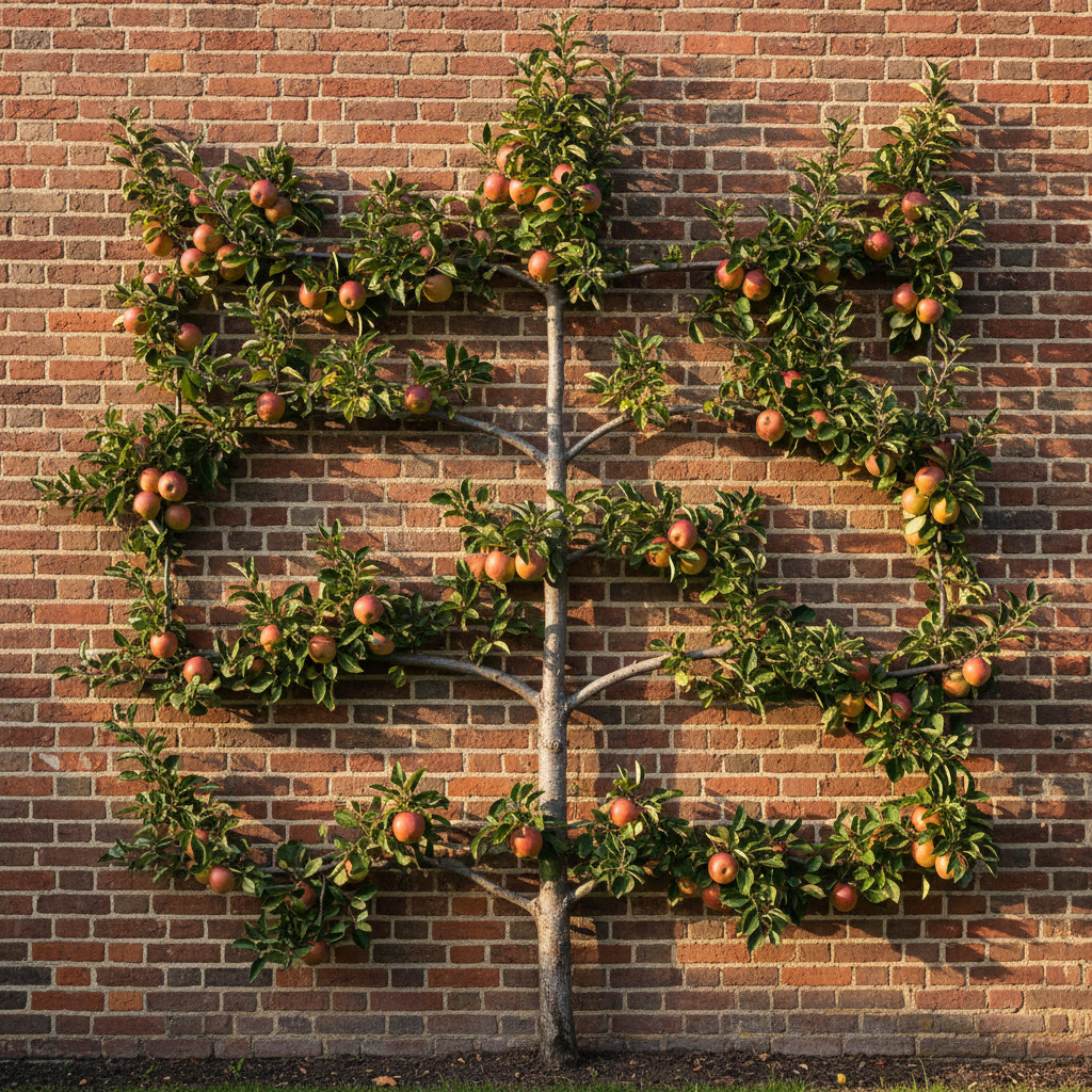 The Complete Guide to Fruit Gardening Tips