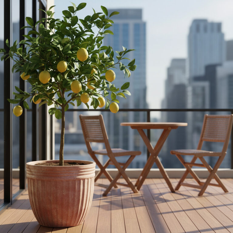 How to Master Fruit Gardens at Home