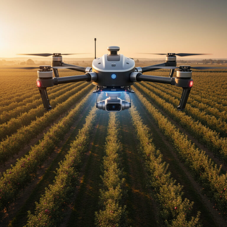 10 Secrets to Successful Commercial Gardening And Fruit Farming