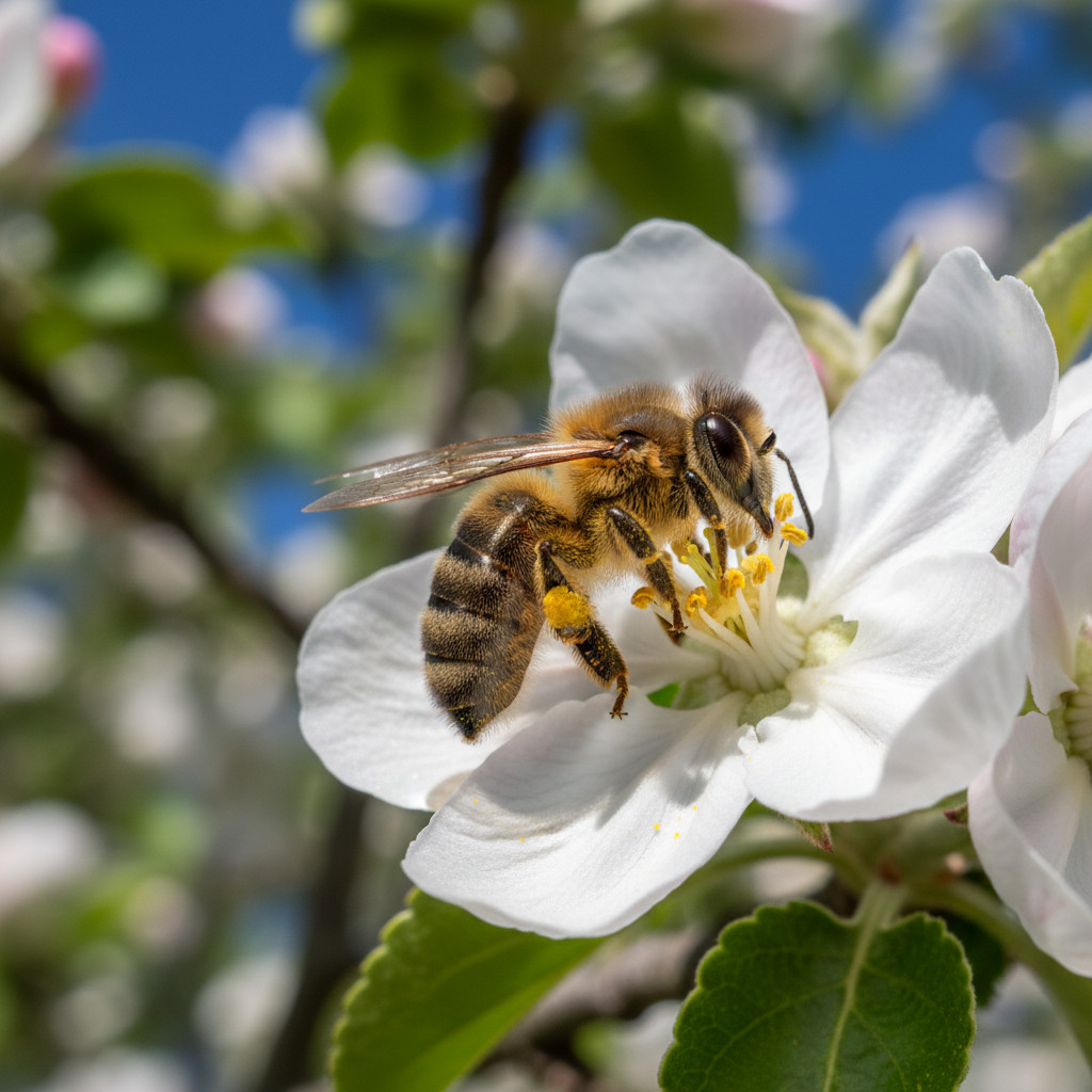 Why You Should Start Fruit Gardens Today