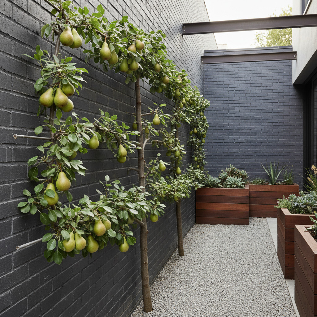 Why You Should Start Fruit Gardens Today