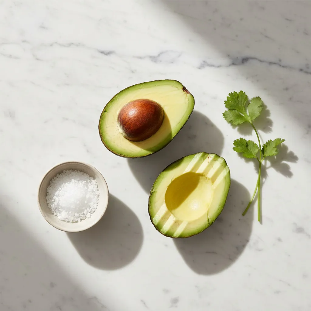 The Top 20 Most Consumed Fruit In The World