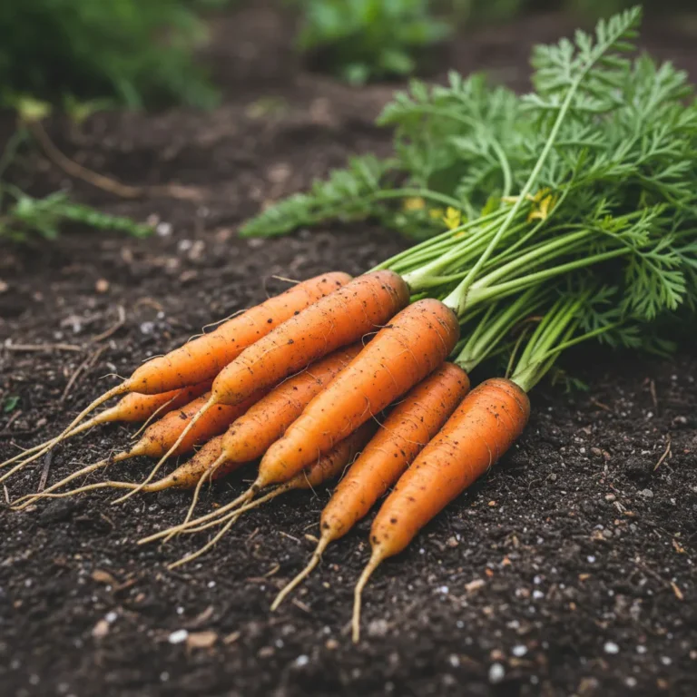 What to Plant in August in Southern California?
