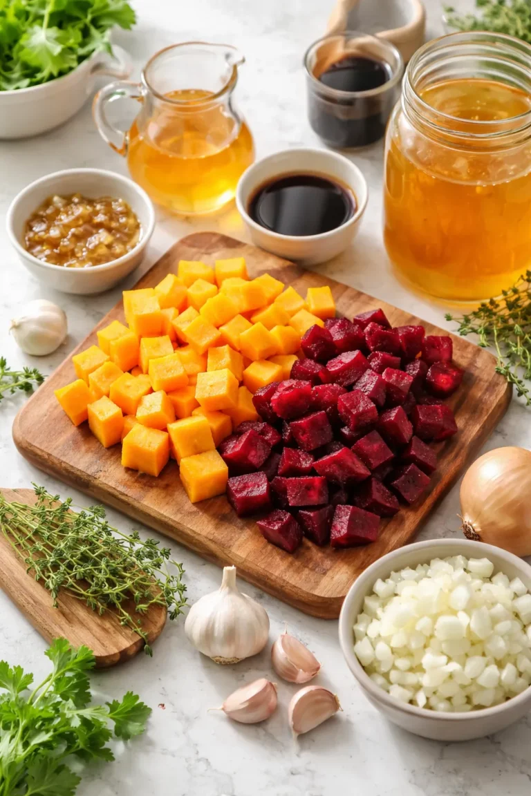 8 AIP-Friendly Dinner Recipes That Taste Good