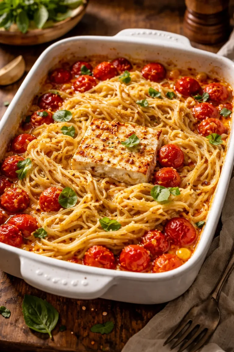 8 Viral TikTok Recipes That Are Worth It