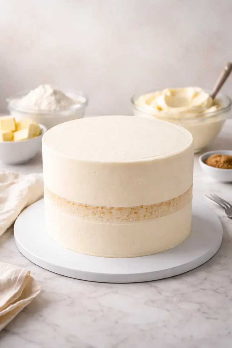 10 Pretty Drip Cakes Anyone Can Make at Home