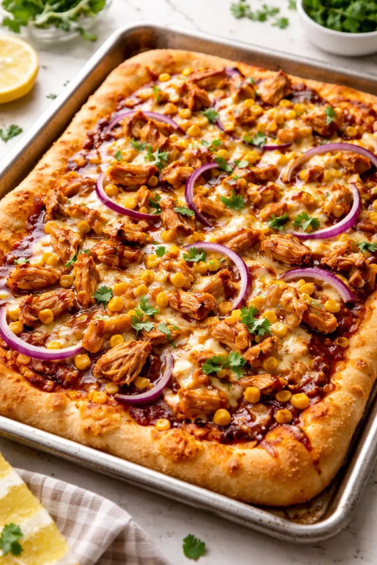 8 Rotisserie Chicken Dinners for Busy Nights