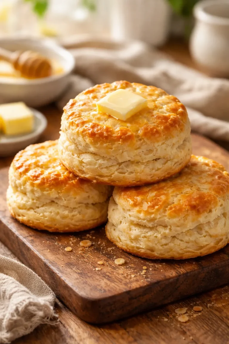 20 Easy Bisquick Recipes for Busy Moms