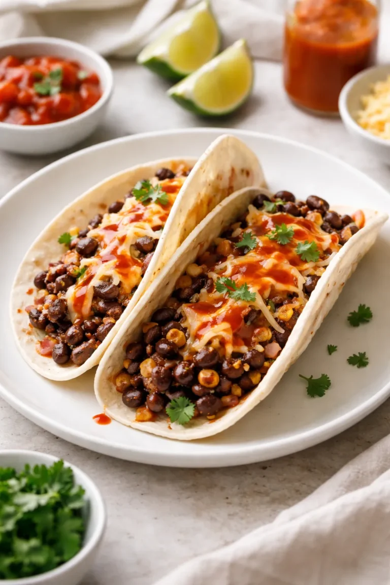 10 Easy Dinners for When You’re Too Tired