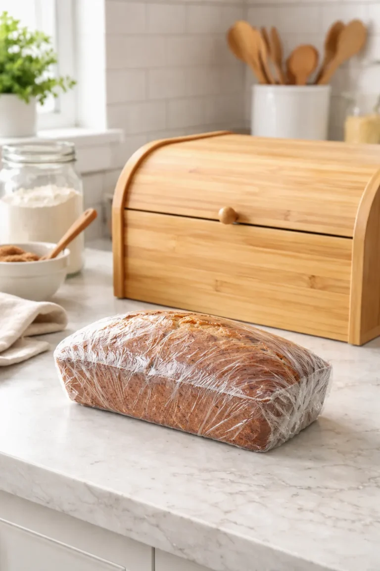 12 Make-Ahead Breakfast Breads for Weekdays