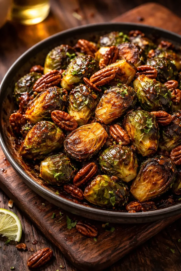 10 Side Dishes That Outshine the Main Course