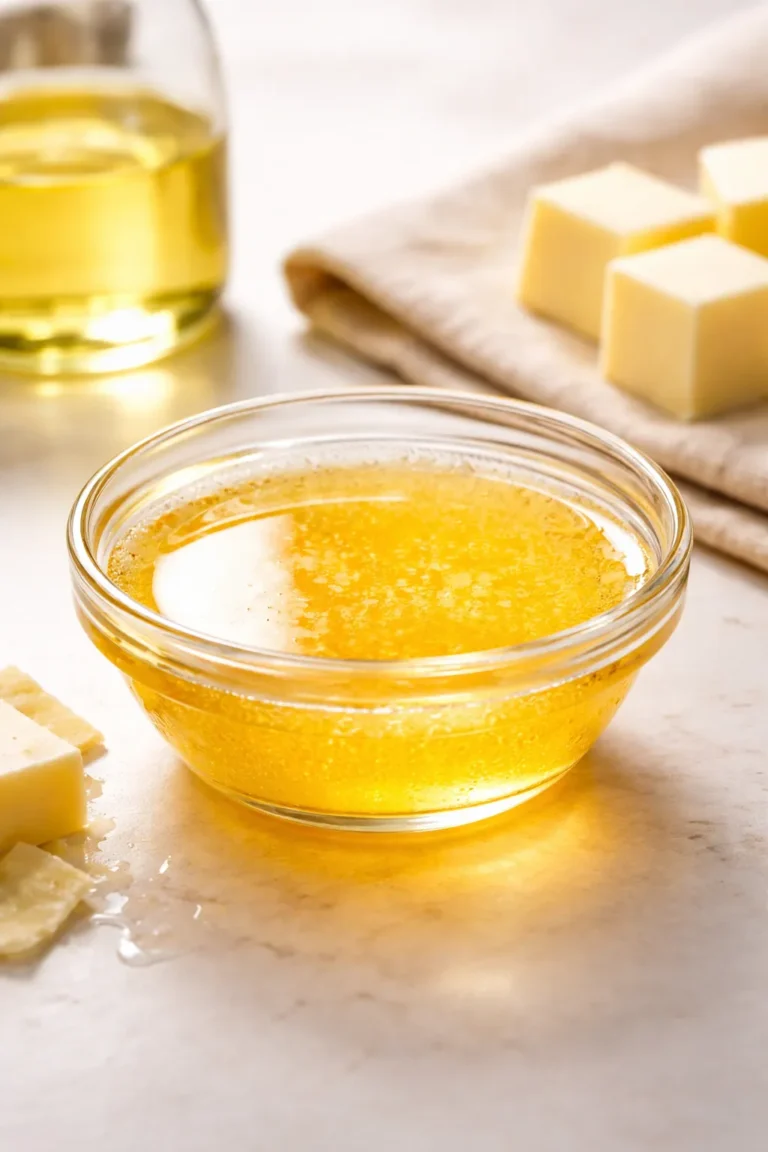 7 Ways to Make Box Cake Mix Taste Homemade