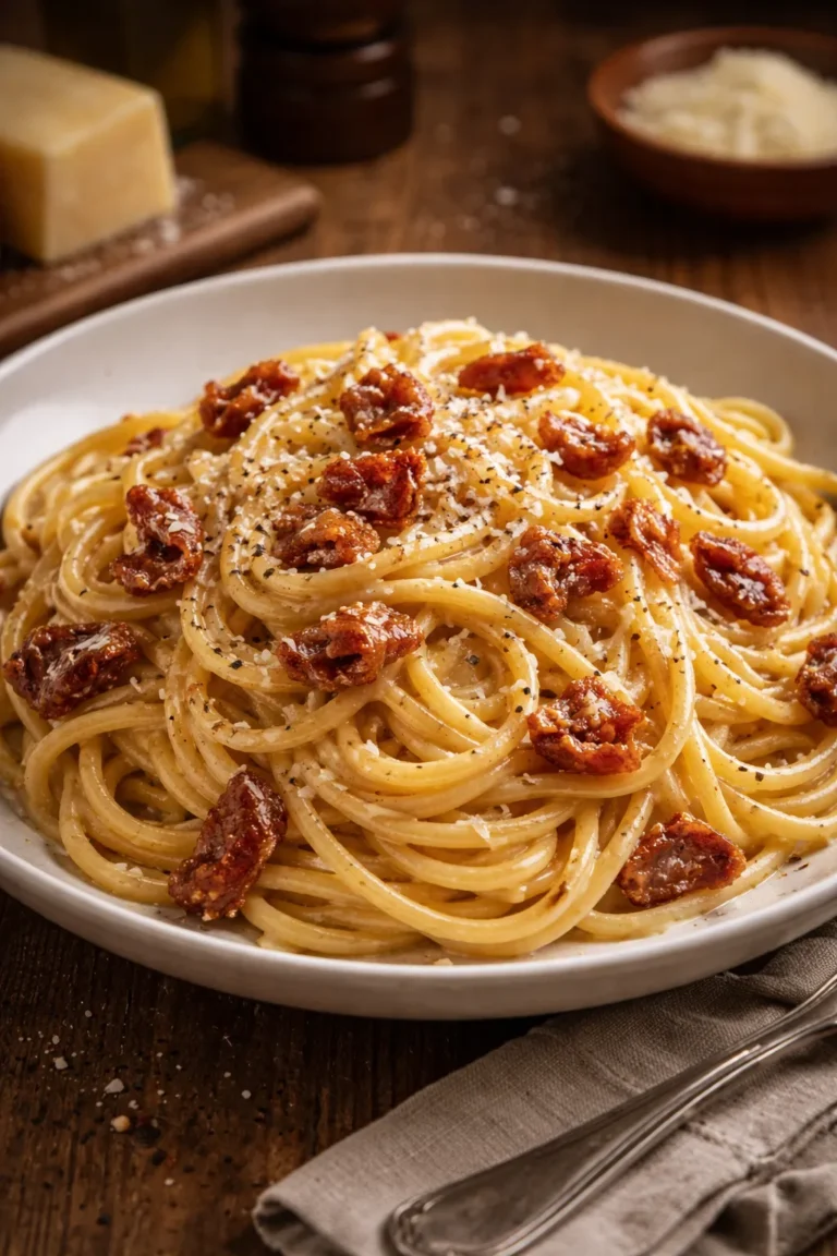 15 Italian Pasta Dinners You’ll Make on Repeat