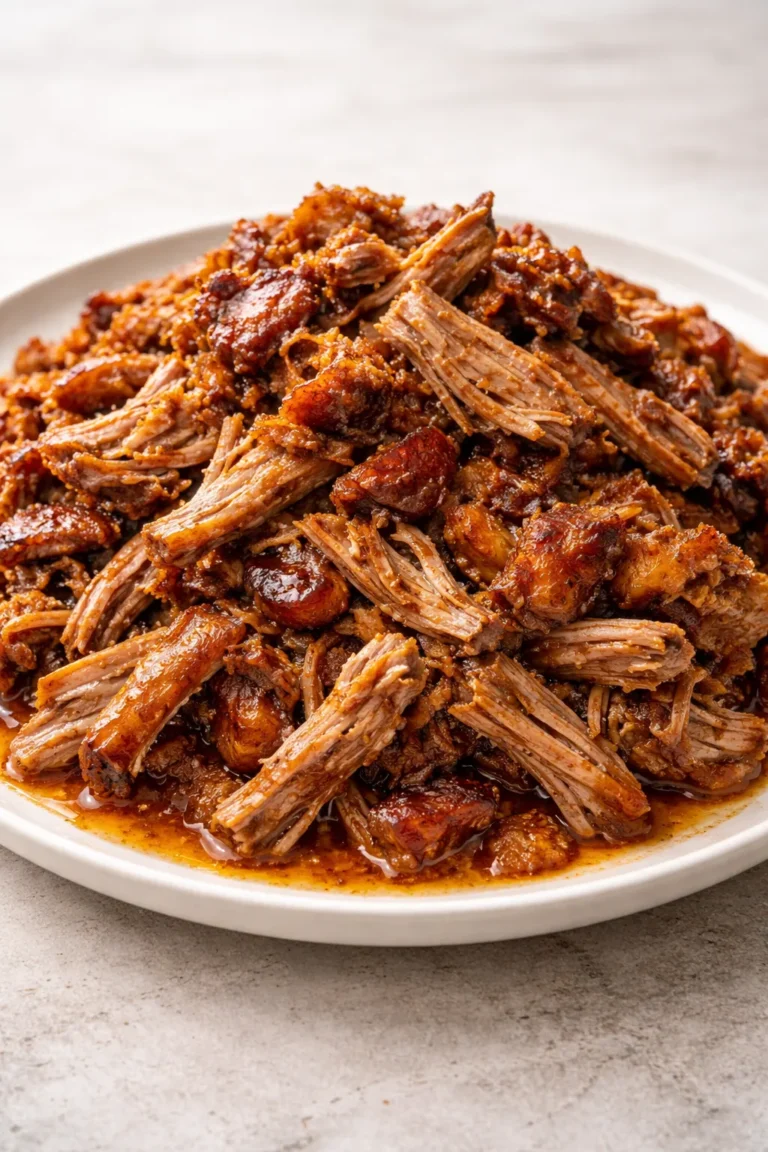 12 Mexican Dinner Recipes for Taco Night