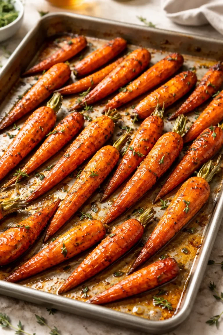10 Easy Holiday Side Dishes Everyone Will Love