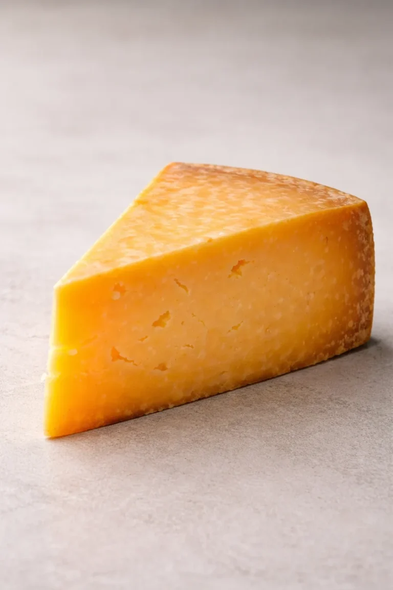 8 Cheesy Dinner Recipes Melty and Delicious