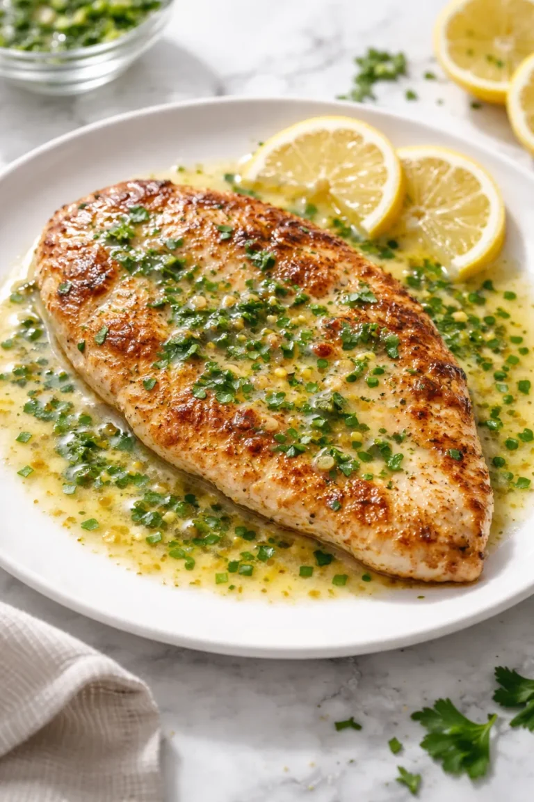 8 Skillet Dinners Ready in 20 Minutes