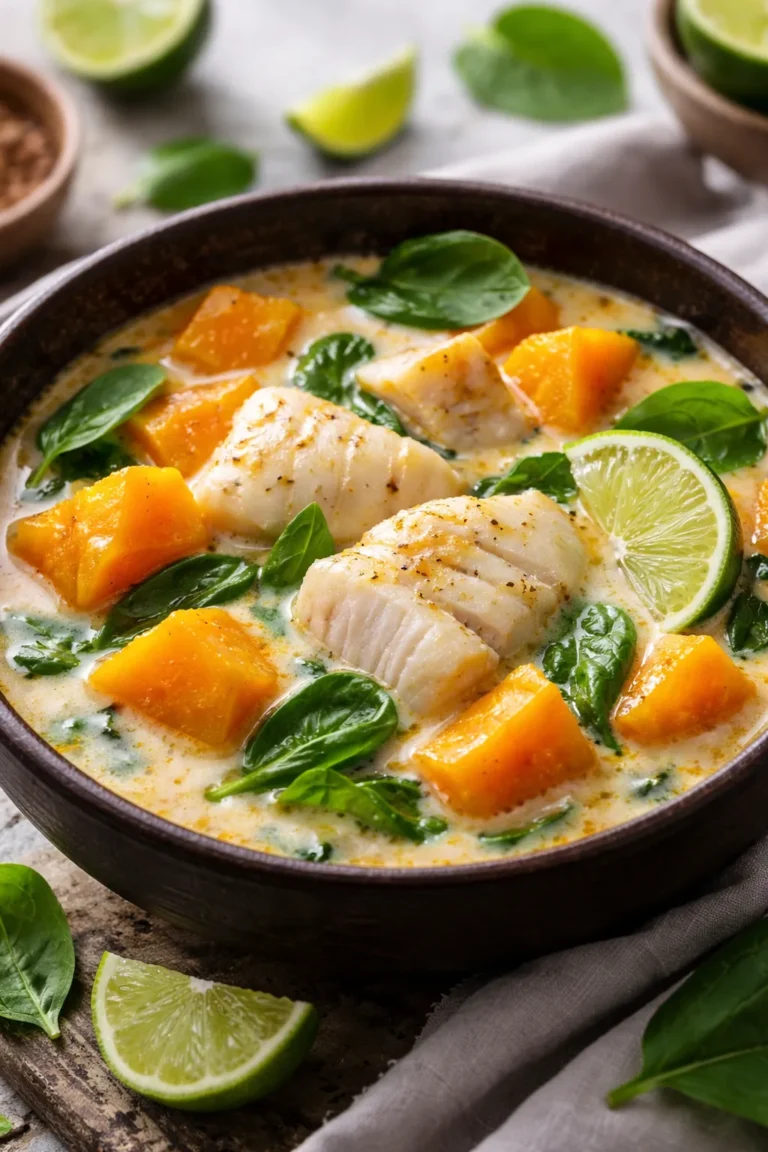 10 Pumpkin Recipes You Haven’t Tried Yet